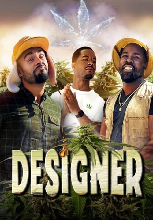 Designer