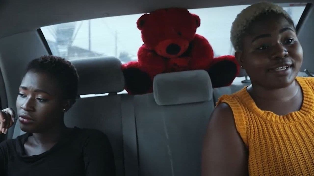 P over D