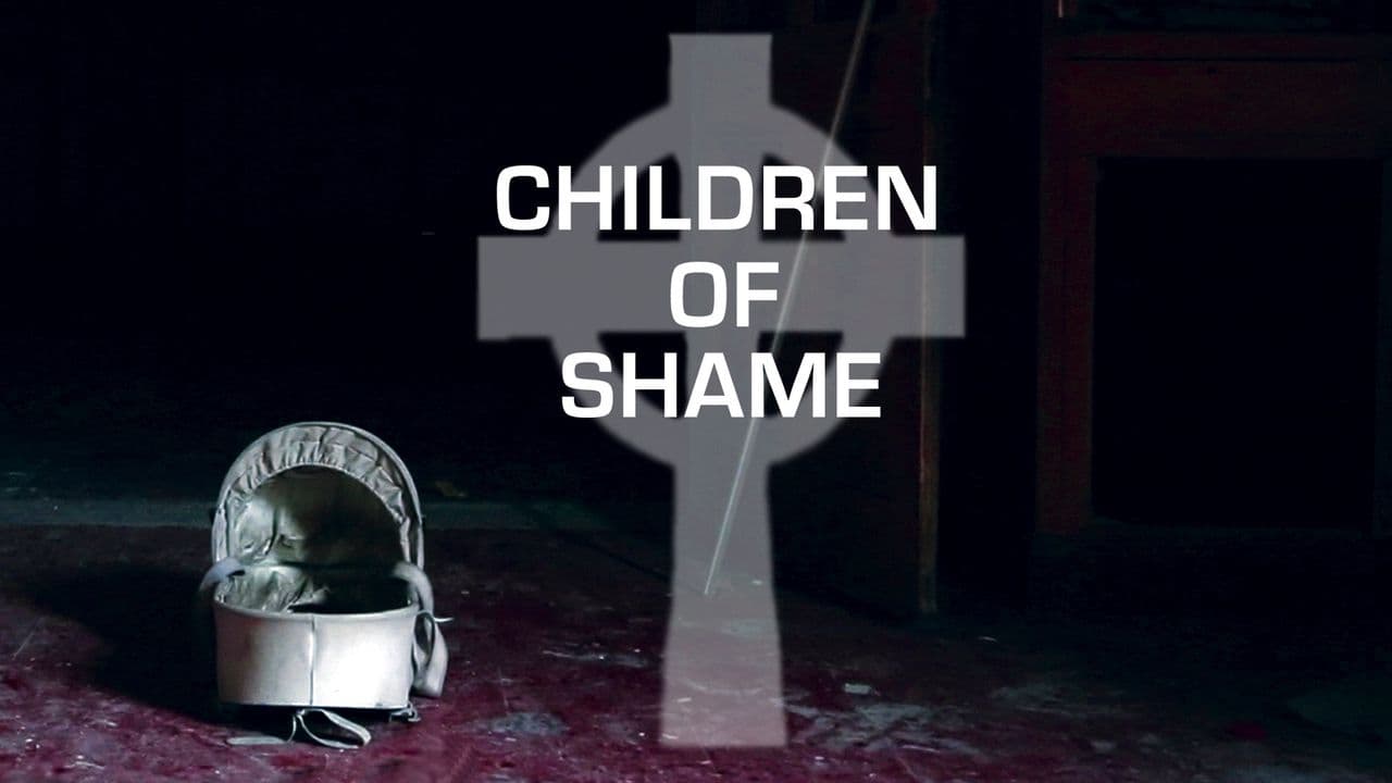 Children of Shame