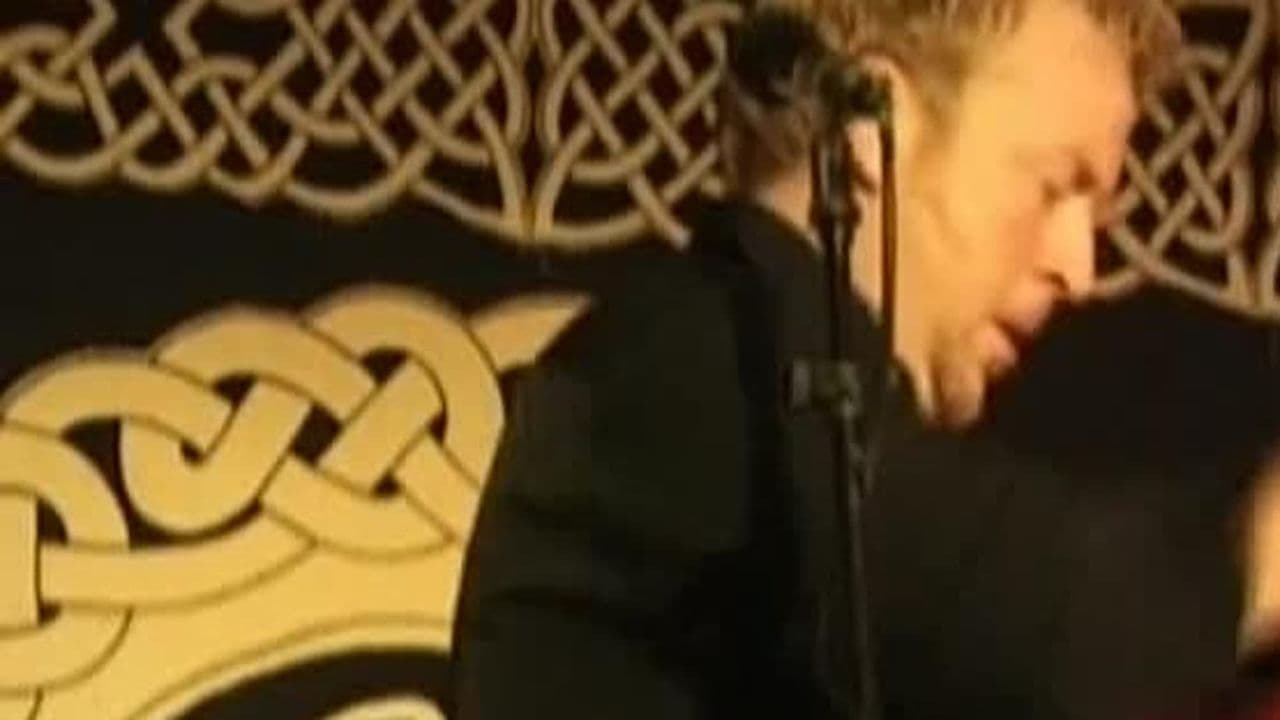 Great Irish Sing-Along: Pub Songs from Ireland