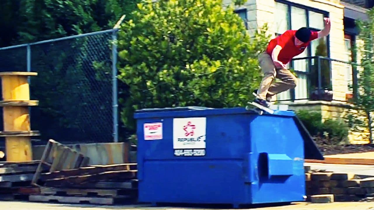 Volcom: True to This