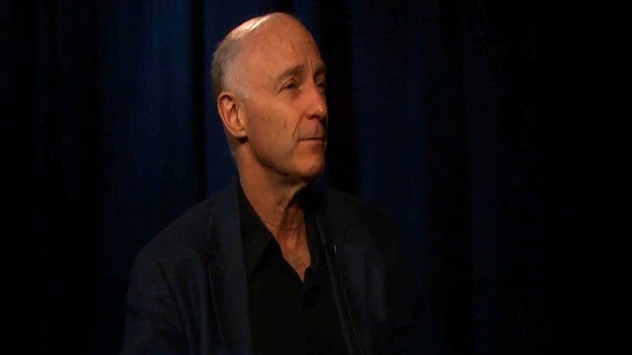 Portraits: The Piano Music of Scott Wheeler