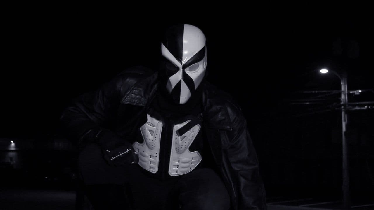 X Knight