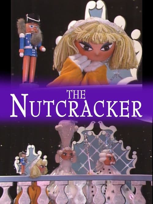 The Nutcracker