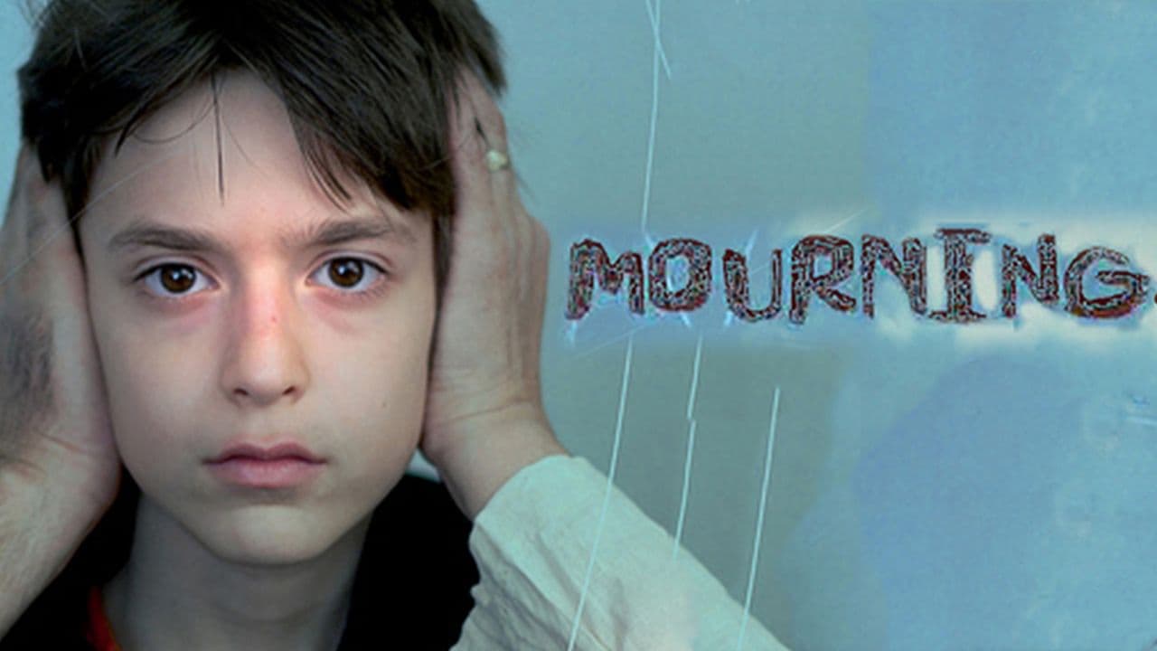 Mourning