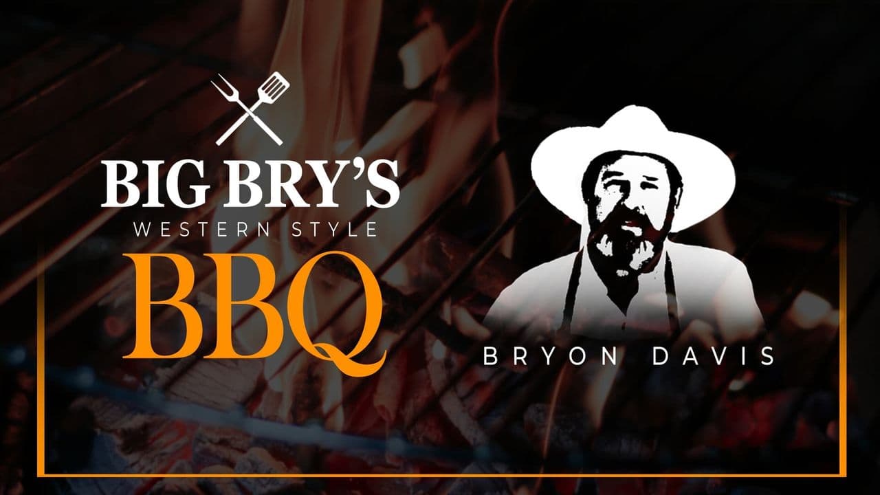 Big Bry's Western Style BBQ