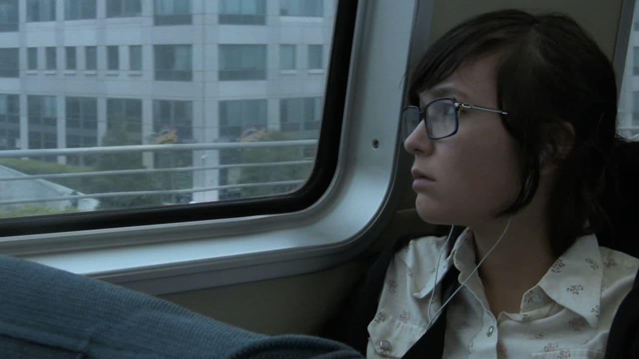 Salad Days (TGR)