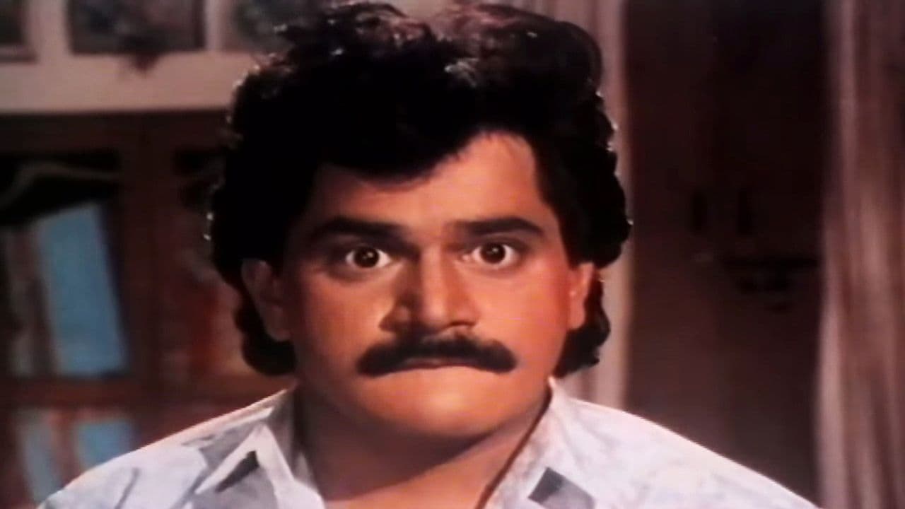 Patli Re Patli