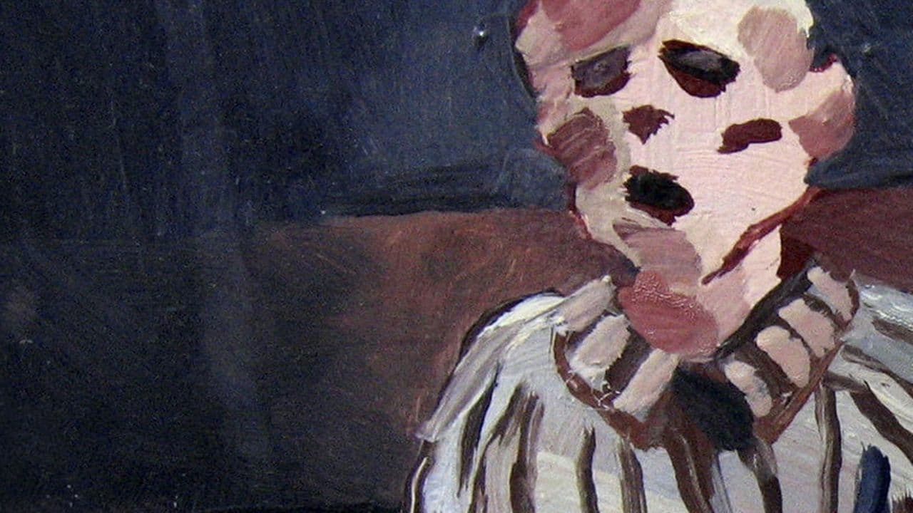 Beyond Torture: The Gulag of Pitesti, Romania