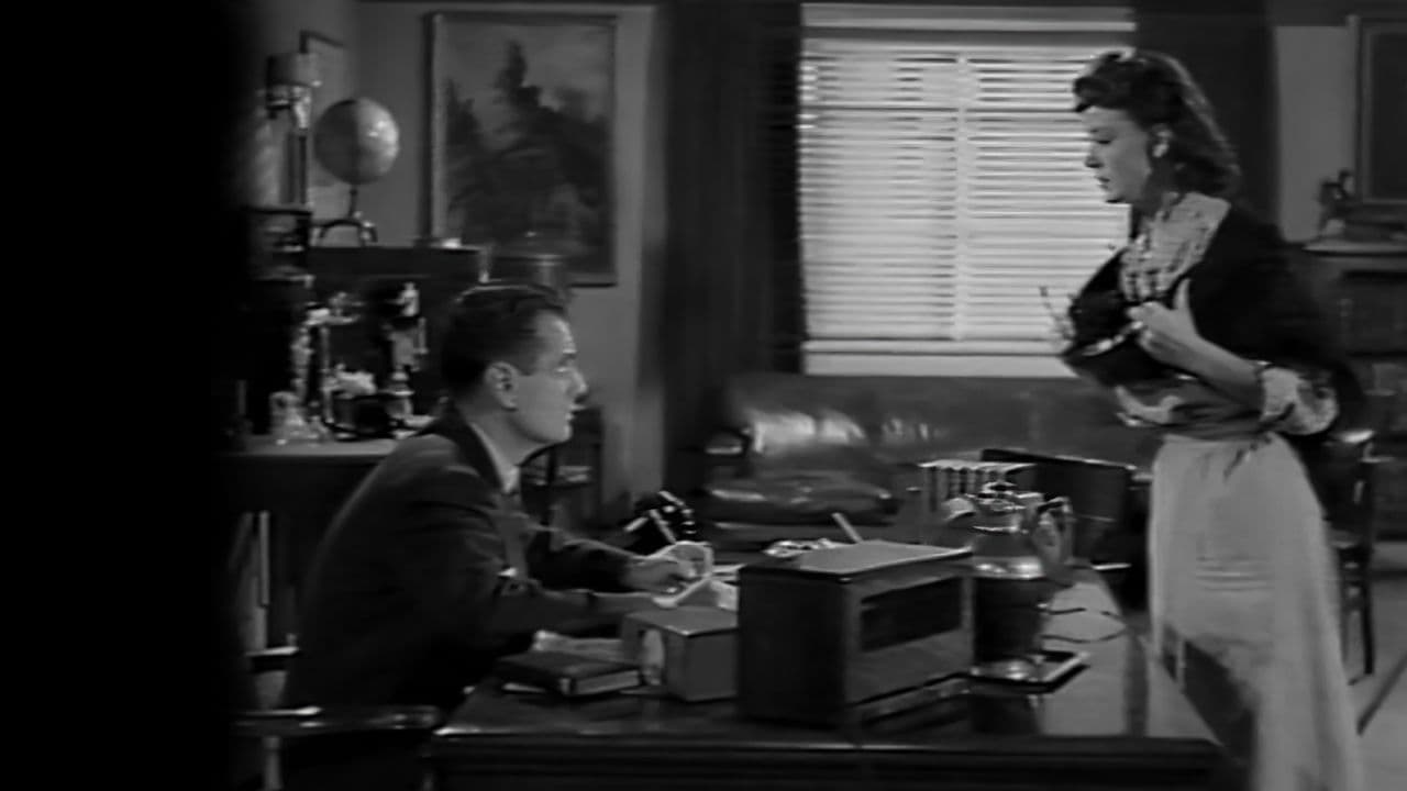 Federal Agents vs. Underworld, Inc.