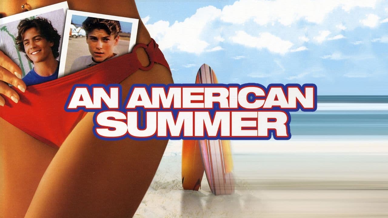 An American Summer