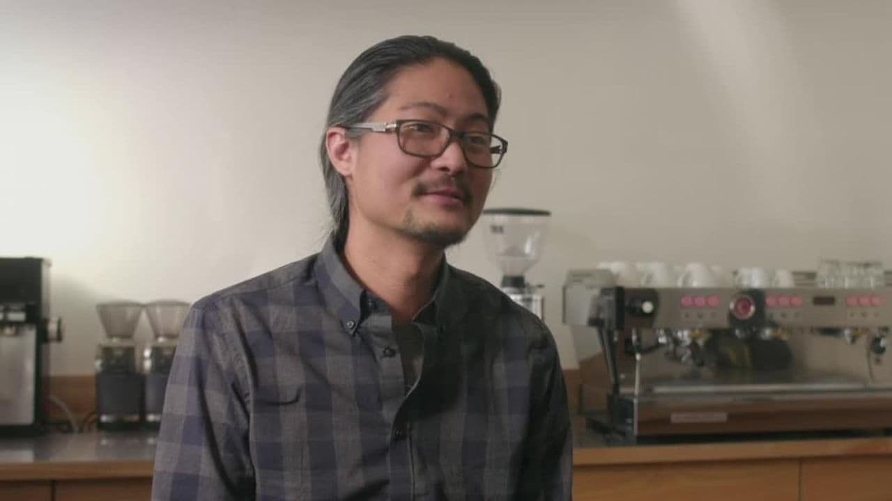 Cup of Culture