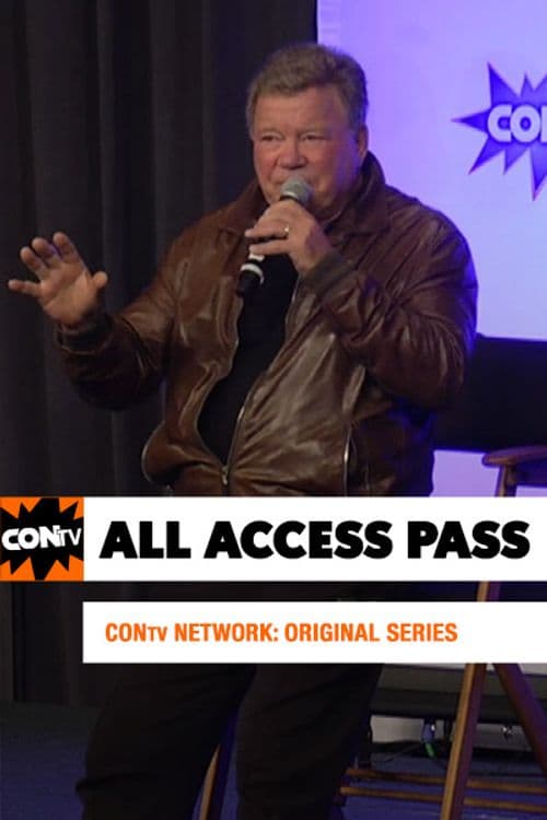 Charmed Reunion - Wizard World Comic Con Austin