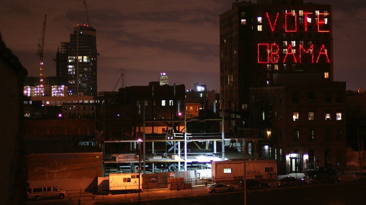 11/4/08