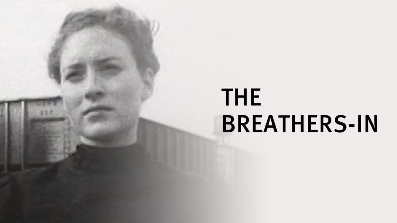 The Breathers-In
