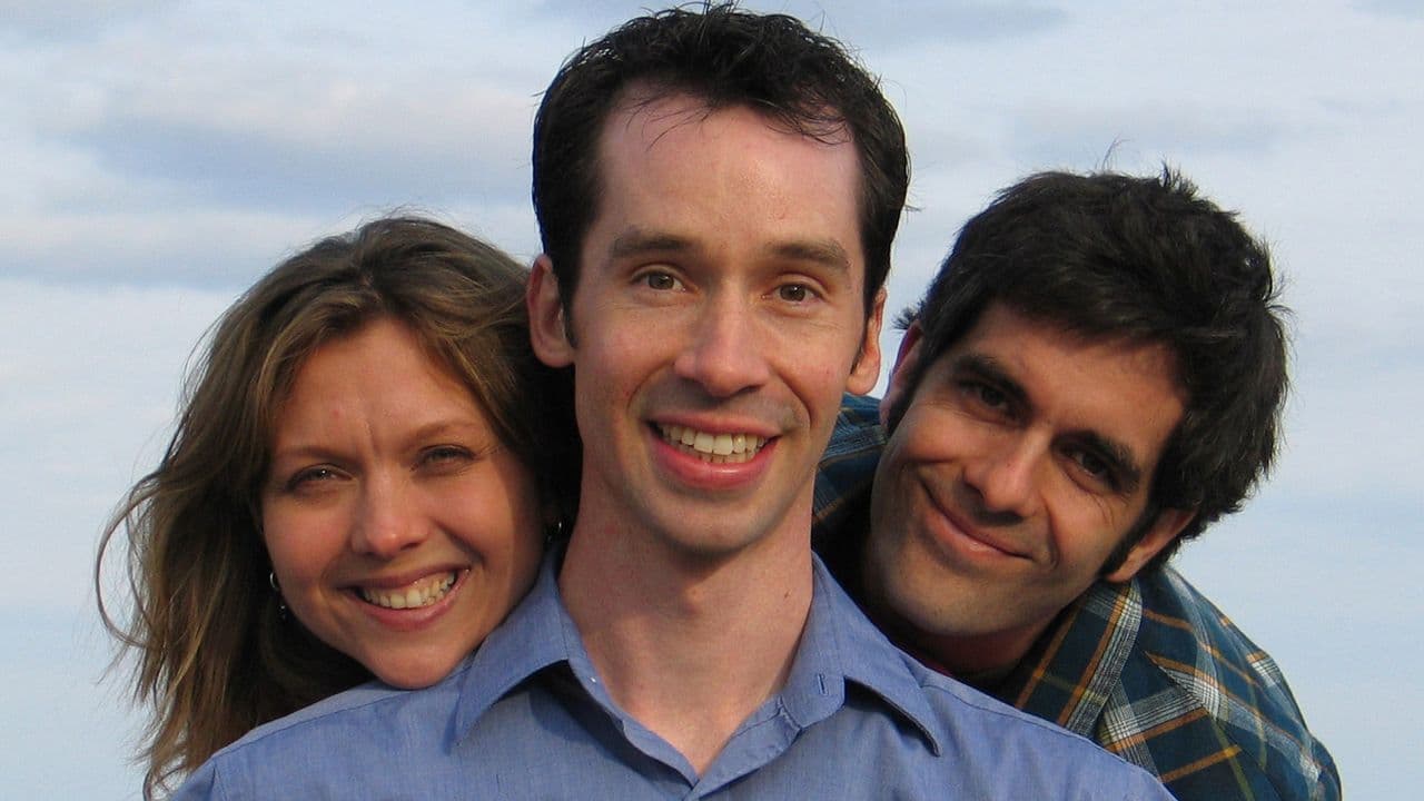 YERT: Your Environmental Road Trip