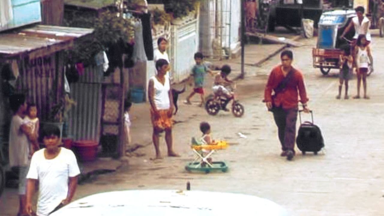 Cavite