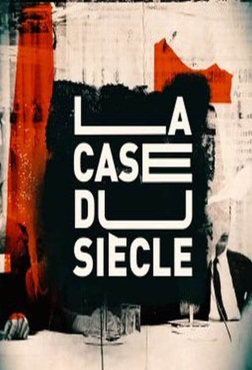 Détruire Paris, les plans secrets d'Hitler