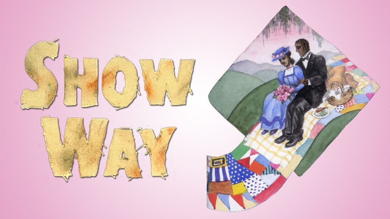 Show Way