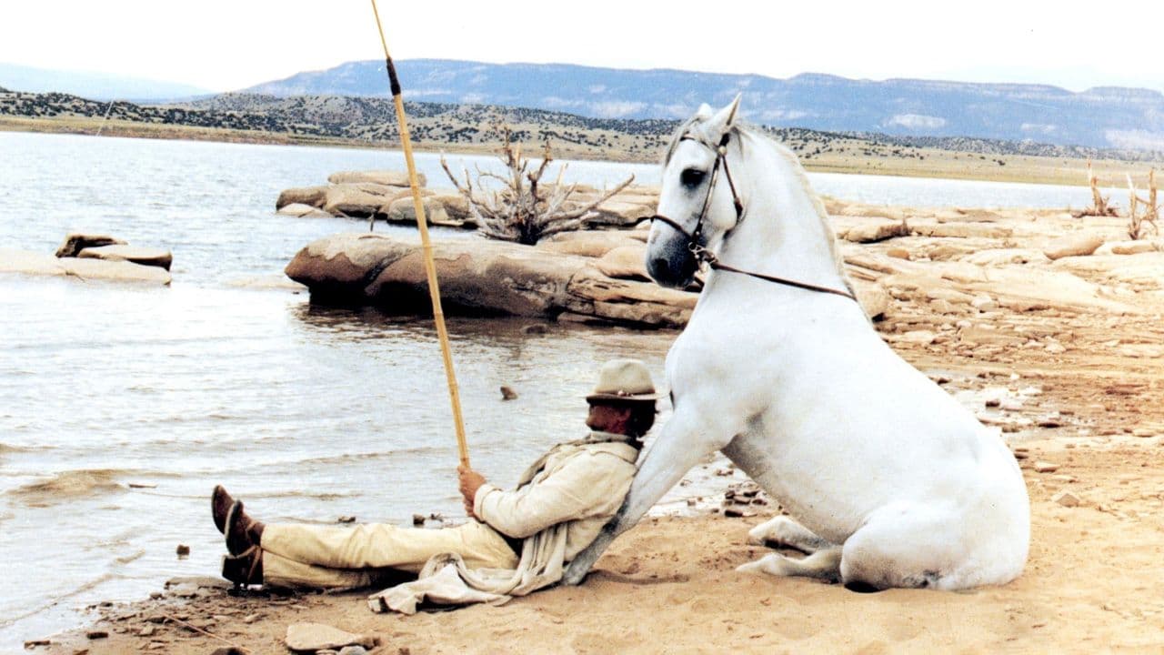 Lucky Luke 2