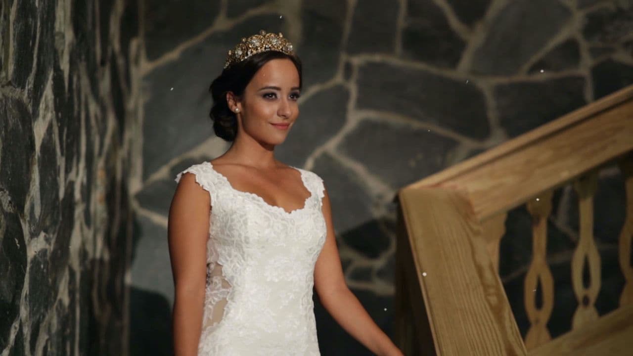 La Cenicienta Boricua