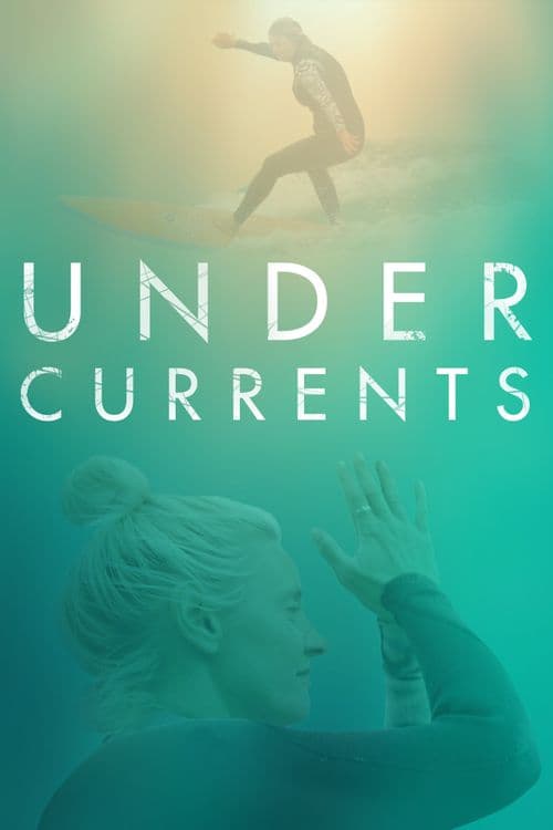 Undercurrents