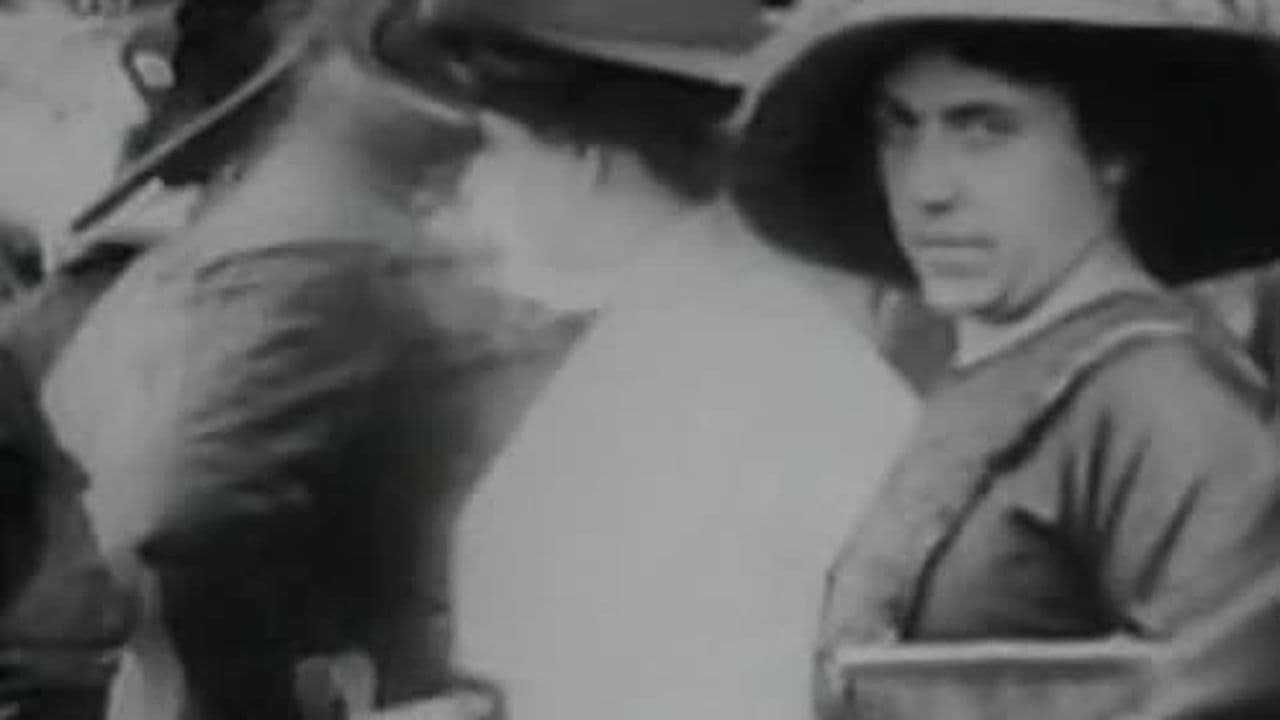 The First World War 1914-1918
