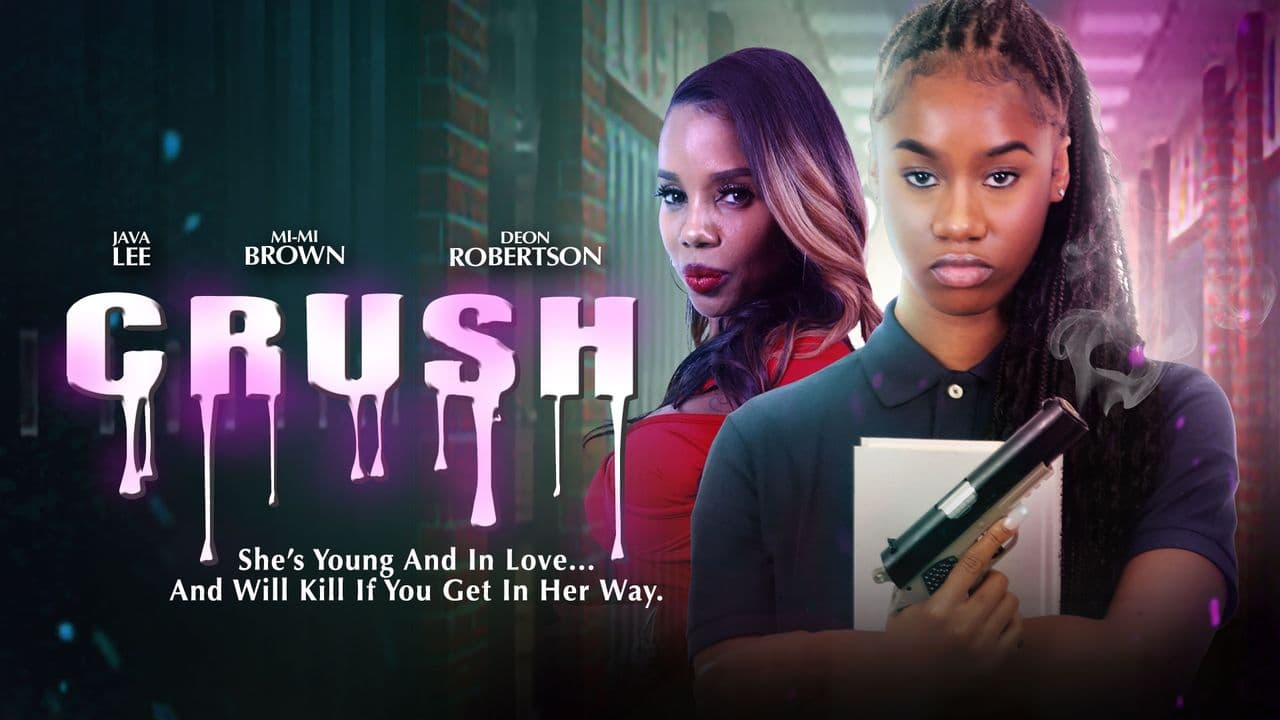 Crush