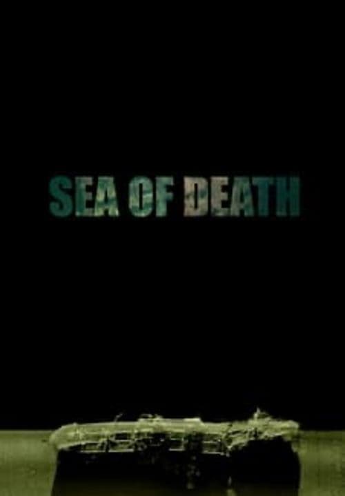Sea of Death
