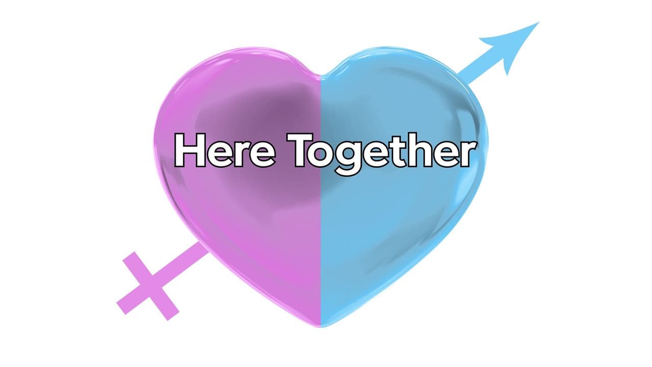 Here Together