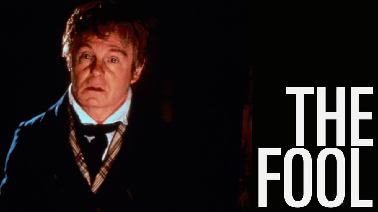 The Fool
