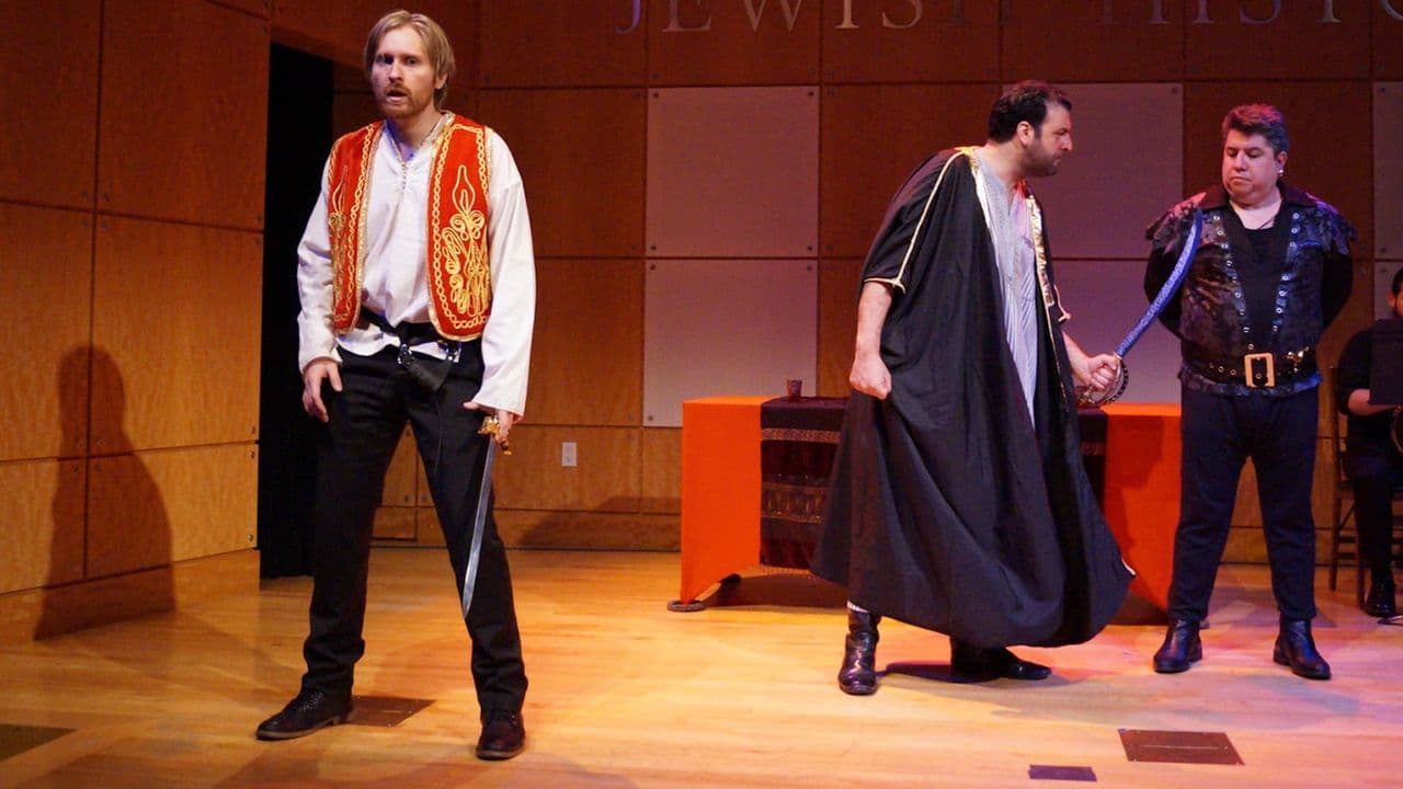 Othello