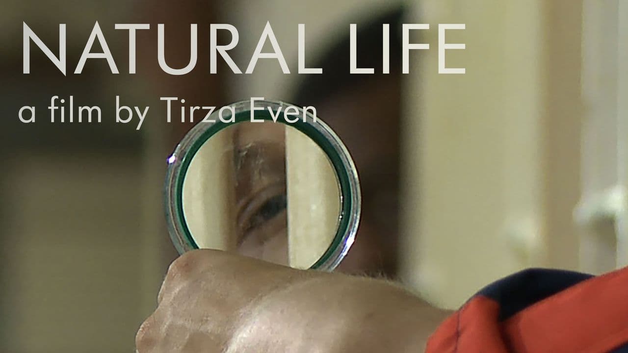 Natural Life