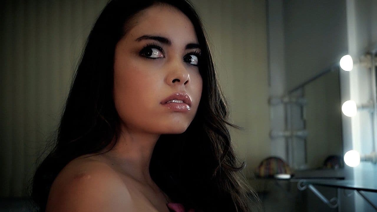Mariangula