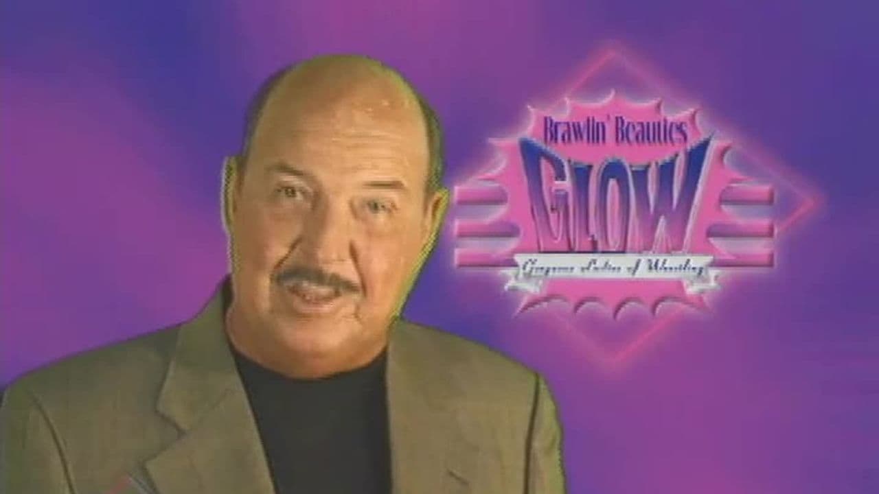 Classic Wrestling: Brawlin' Beauties Glow