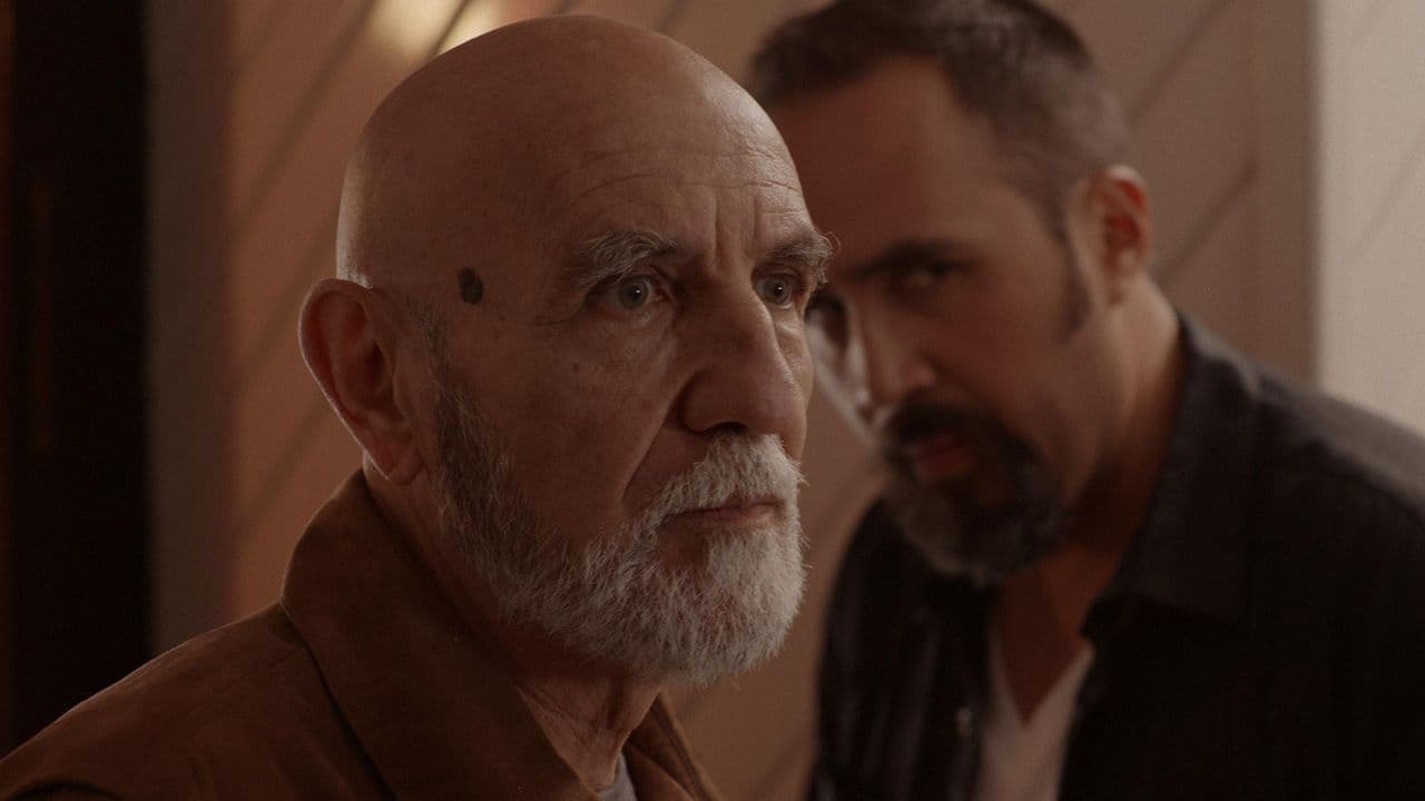 Contratiempo
