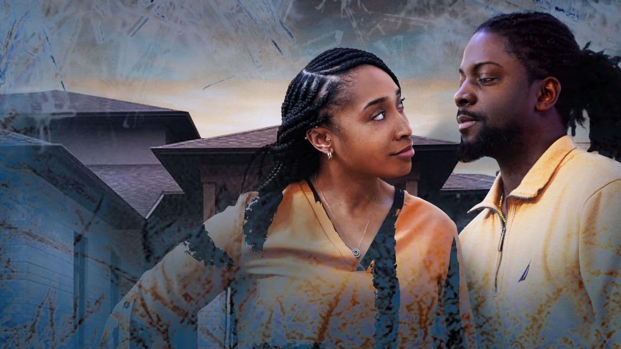 The Frozen Hearts: A Love Story