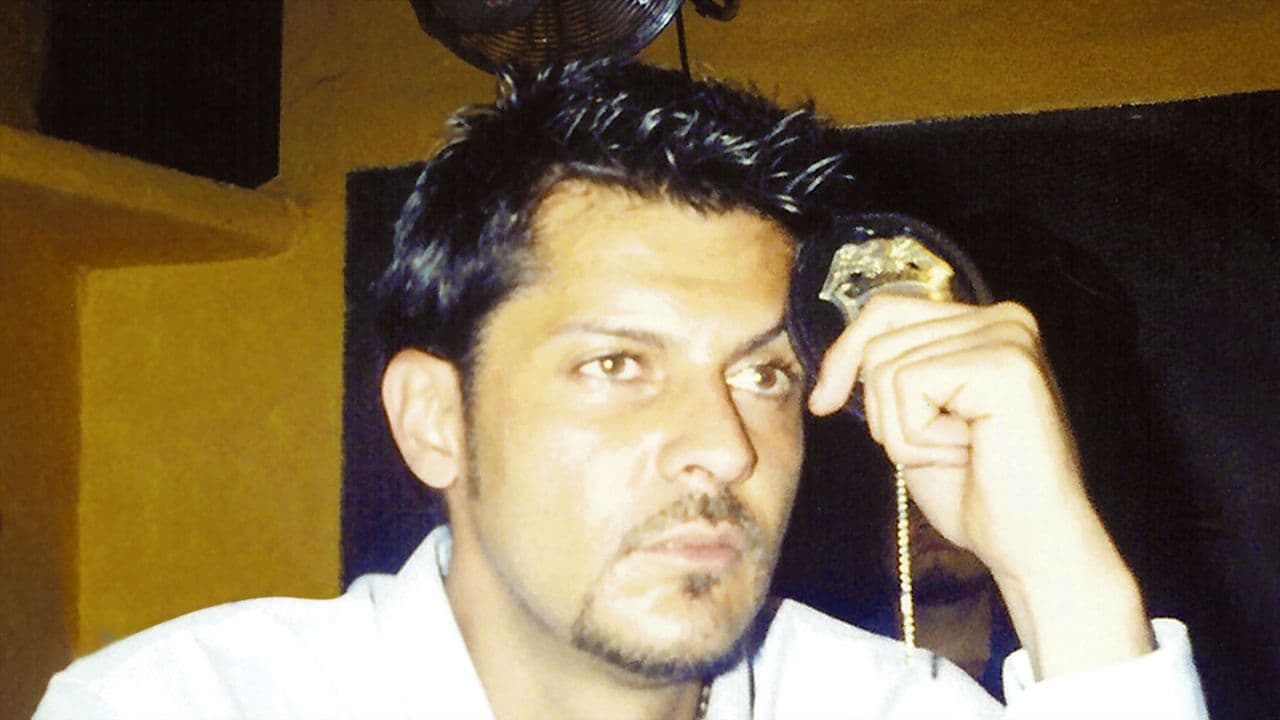 La Troca de Sinaloa