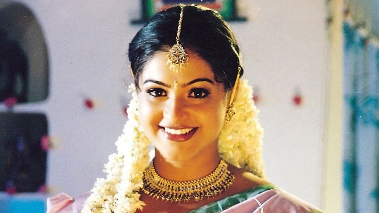 Raasi