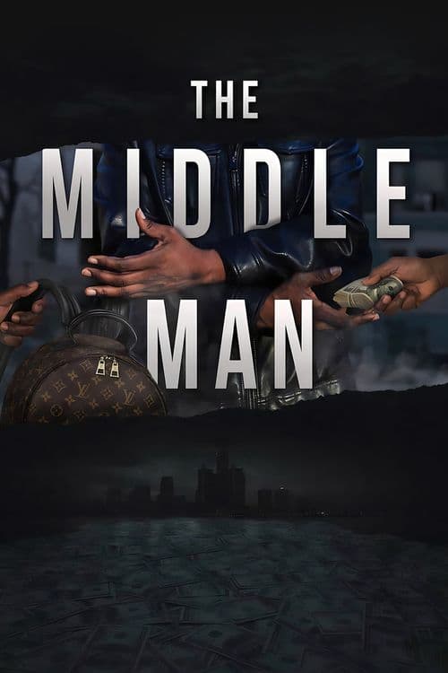 The Middle Man