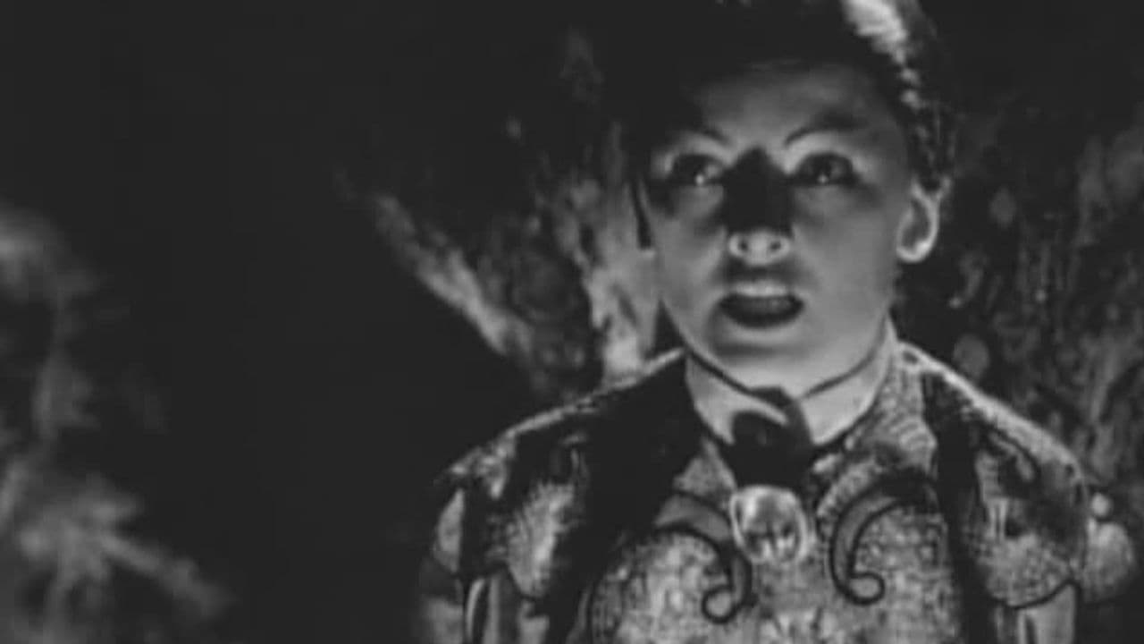 Monster Madness: The Golden Age of the Horror Film