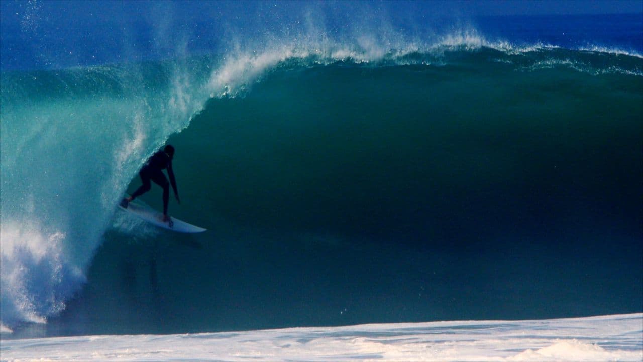 A Wedge to Remember