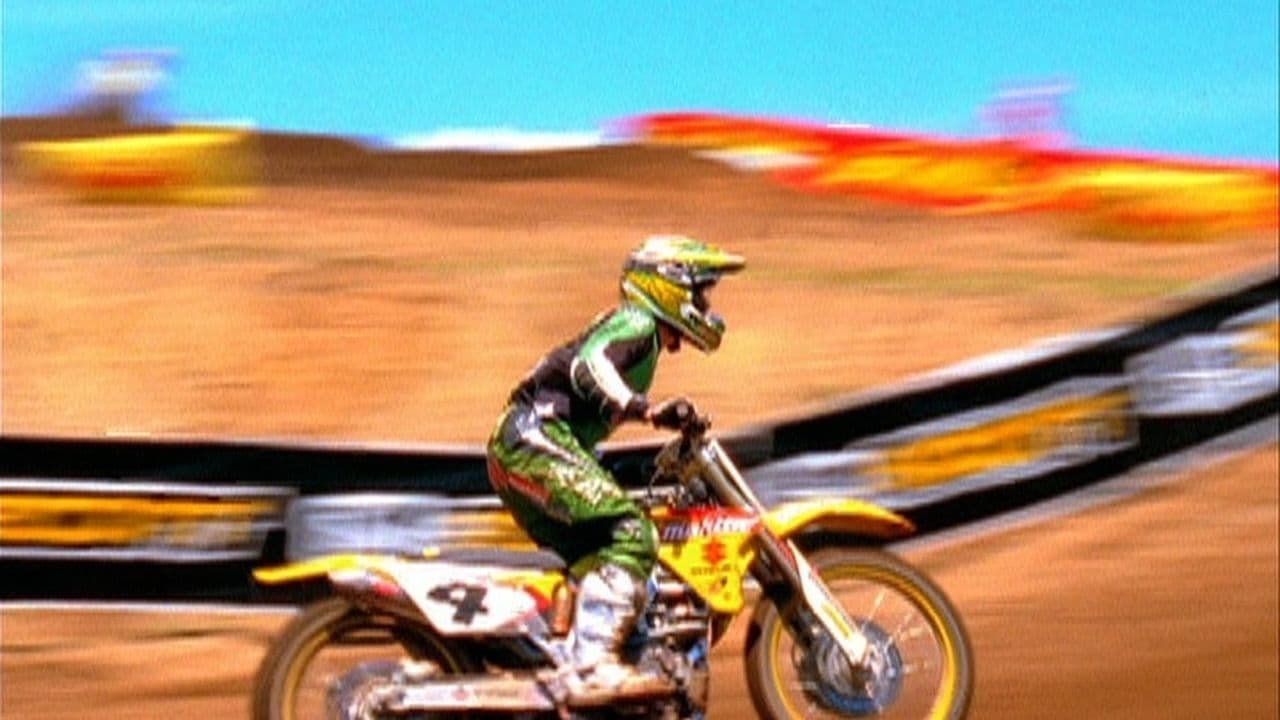 On the Pipe 2 - Still smokin