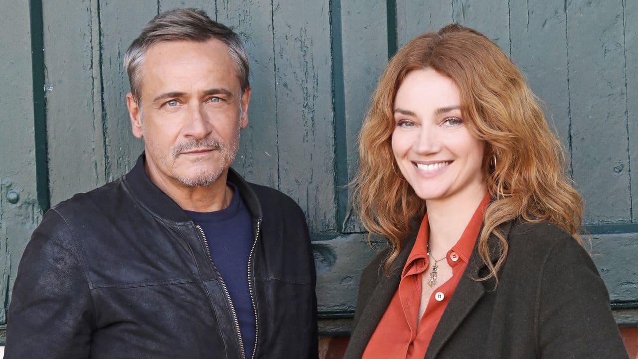 Alice Nevers
