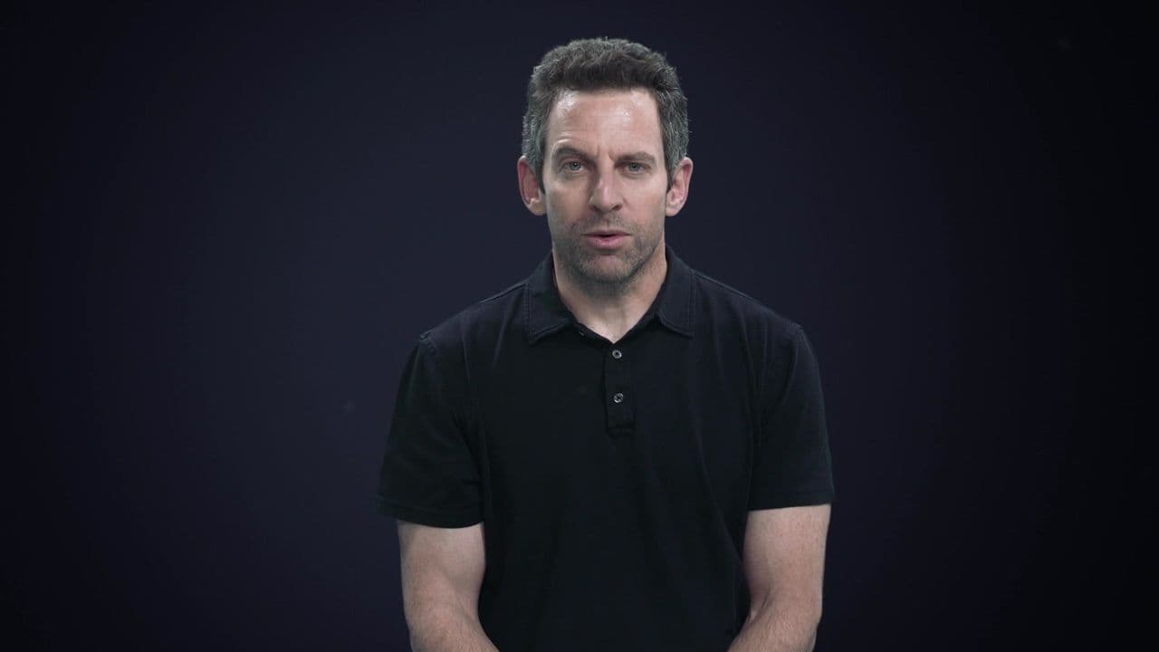 Supersapiens: The Rise of the Mind