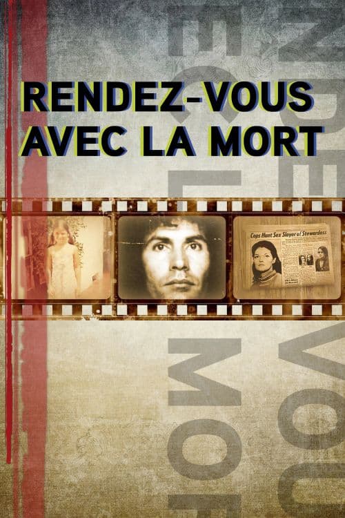 Rendez-vous avec la mort
