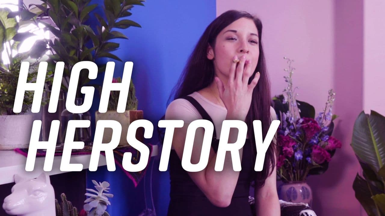 High Herstory