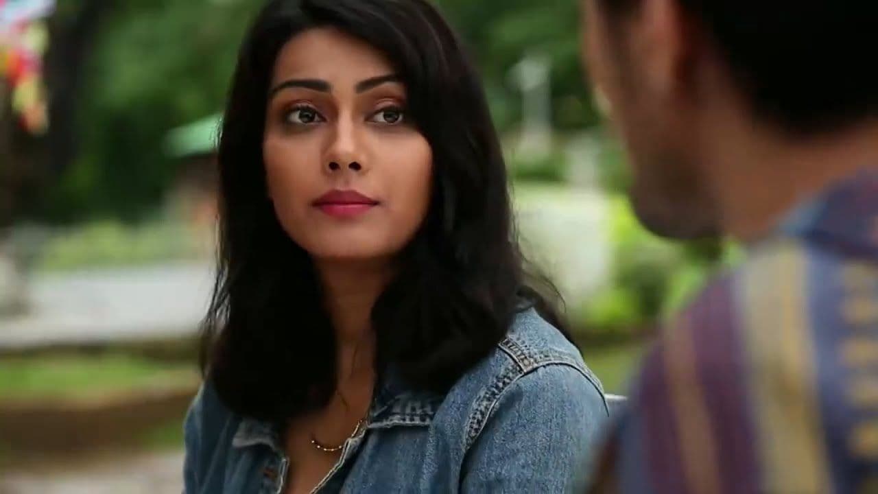 Pyaar Tune Kya Kiya