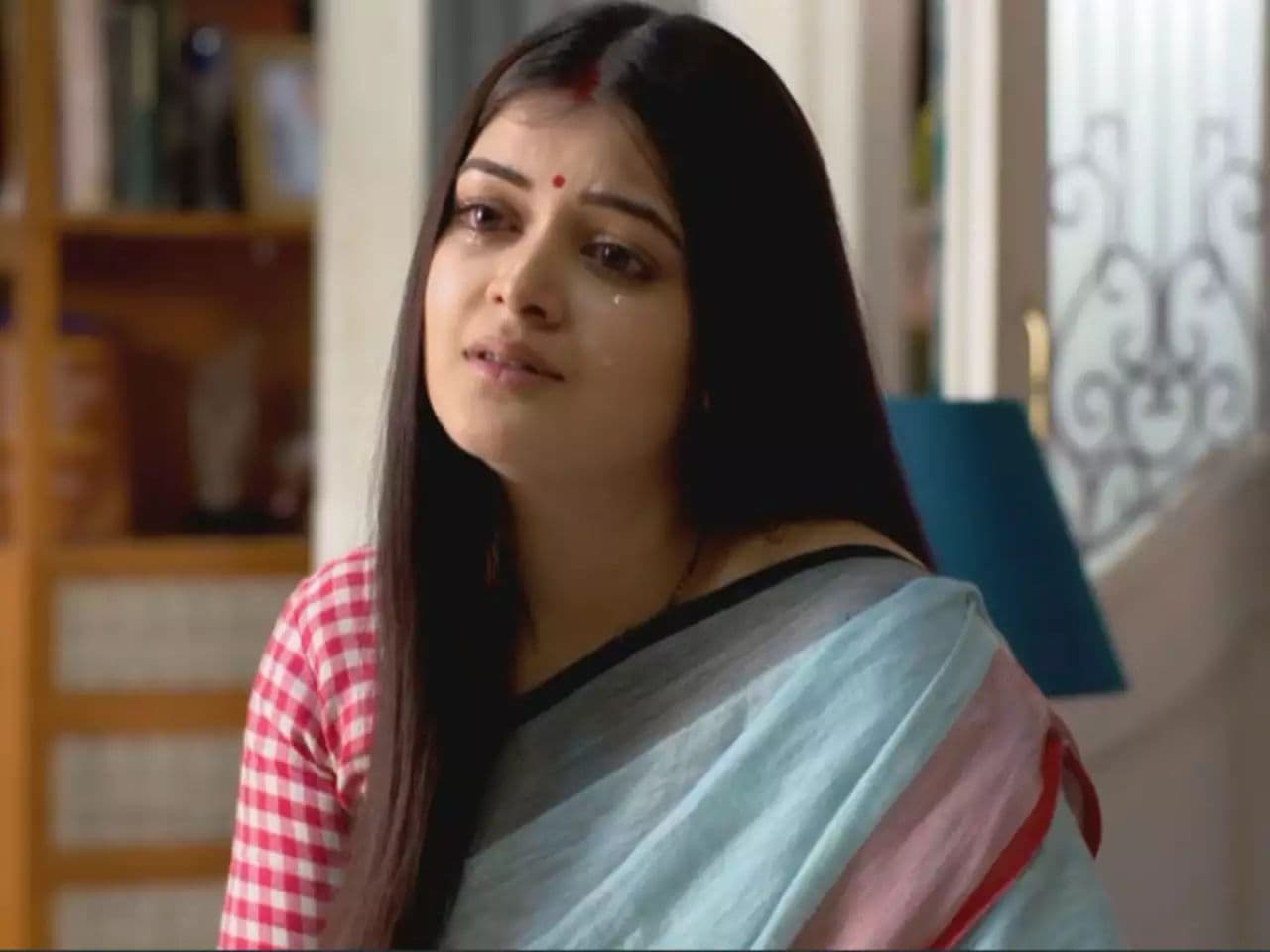 Kusum Dola