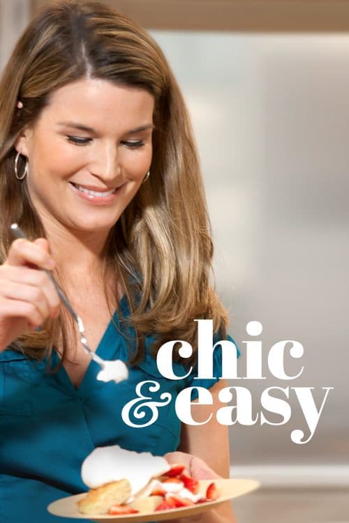 Chic & Easy